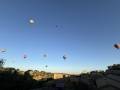 Festival de globos