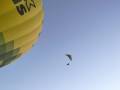 oplus_1024