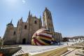 20190720_Festival Globos Solidario Catedral_KAM7476