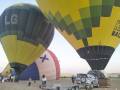 oplus_1024