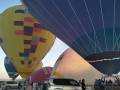 oplus_1024