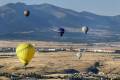 20210716_Sierra Guadarrama Mujer Muerta Globo_KAM5915