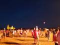 oplus_1024