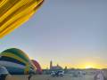 oplus_1024