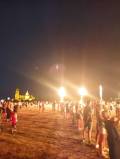oplus_1056